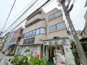 池ケ谷ビル