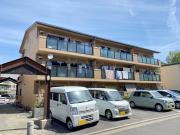 オーヂ八幡東