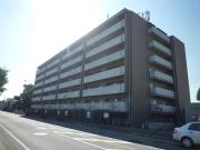 グランドヒルズ横浜