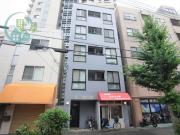 灘ステーションパーク