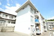 畠山マンション