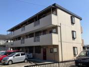 杉本第2ビル