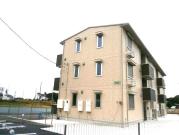 D-house201