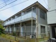 田口ホーム