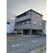 浜町 戸建賃貸住宅