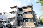 サザンショア東海岸