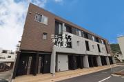 クレール・アンジュ