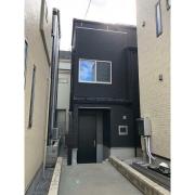 Kolet要町16