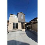 関町南2丁目戸建M