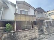 本荘戸建
