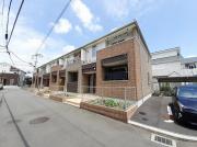 シャイン アイリス