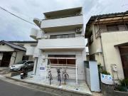 サンリブ五日市