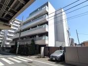 SUN RESIDENCE