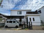 富士本3丁目戸建