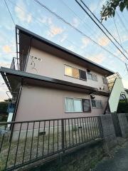 河野荘