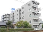 Shoei Building No.11