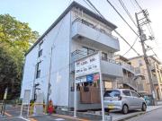 M-STAGE-III