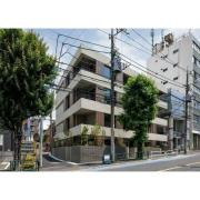 GranDuo代沢5