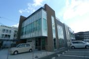 DCT加古川駅前ビル