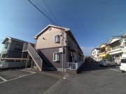 フレグランス野口