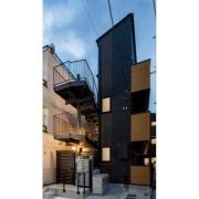 T′s Cuore横濱元町