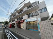 アムールフジ