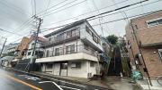 コーポ栗原