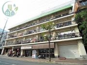 マンション大克