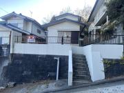 貸家 今井町
