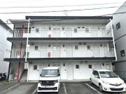 マンションシマノ I