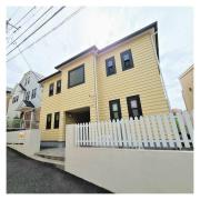 GOLD HILL YAMATE