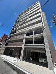 フォーリアライズ弁天町ノビア