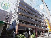 インペリアル六甲道