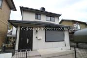 ＪＲ加古川線新西脇駅まで徒歩25分