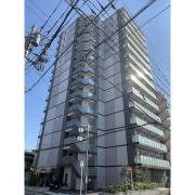 小田急伊勢原駅前マンション