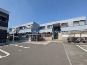 ヘーベルメゾン東加古川