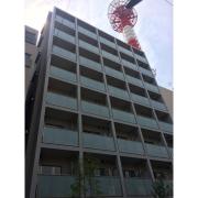 プレール・ドゥーク川崎II