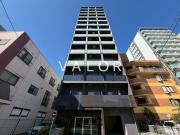 LIMERESIDENCE MACHIDA