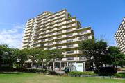 東加古川ハイタウンC棟