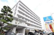 北川ビル