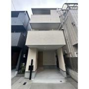Kolet町屋12