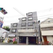 フローラルパレス元町