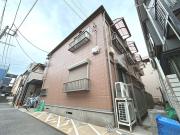 JMテラスV