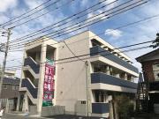 ラポール イシイ