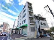 日建ハイツ
