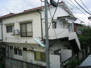 細川ハイツ
