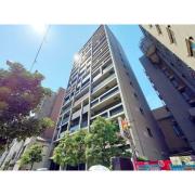 マイナビSTAYトワイライトヒルズ東陽町