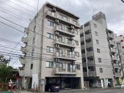 保土ヶ谷太田ビル