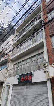 松江ビル
