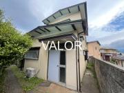 尾尻戸建